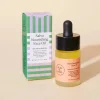 Salva Nourishing Face Oil