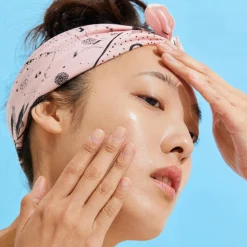 Salva Nourishing Face Oil