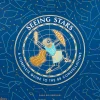 Seeing Stars: A Complete Guide to the 88 Constellations