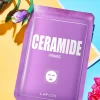 Sheet Face Mask (Ceramide)