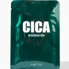 Sheet Face Mask (Cica)
