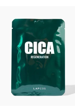 Sheet Face Mask (Cica)