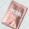 Sheet Face Mask (Pearl)