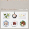 Simple & Classic: 123 step-by-step recipes