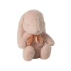 Small Bunny Plush (Powder)