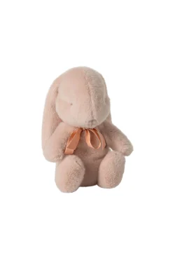 Small Bunny Plush (Powder)