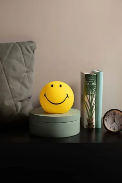 Smiley® Bundle of Light