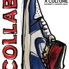 Sneaker x Culture: Collab