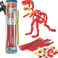 Spaghetteez Tube (Various)