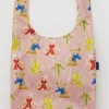 Standard Reusable Tote (Teddy Bears)