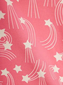 Starfall Baby Set (Pink)