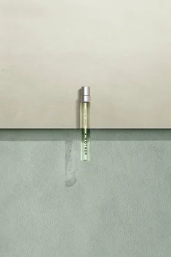 Sultry Green Perfume (Travel Size)