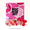 Swedish Candy Bag (Love Mix)