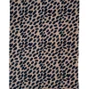 Tea Towel Set (Cheetah)