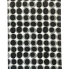 Tea Towel Set (Egg Black/Grey)