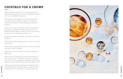 The Cocktail Edit: Everything You Need to Know About How to Make All the Drinks that Matter