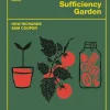 The Self-Sufficiency Garden