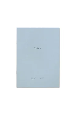 Think Notebook