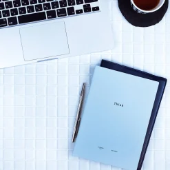 Think Notebook