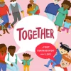 Together: A First Conversation About Love (Hardcover)