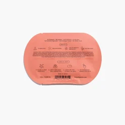 Under Eye Mask (Weekly Reset)