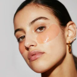 Under Eye Mask (Weekly Reset)