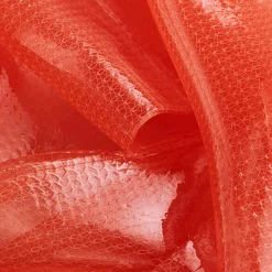 Under Eye Mask (Weekly Reset)