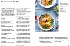 Vietnamese: Simple Vietnamese Food to Cook at Home