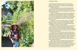 Vietnamese: Simple Vietnamese Food to Cook at Home