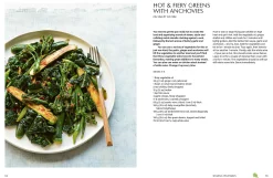 Vietnamese: Simple Vietnamese Food to Cook at Home