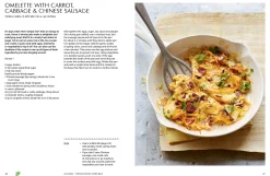 Vietnamese: Simple Vietnamese Food to Cook at Home