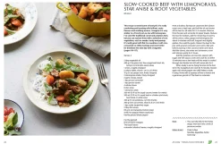 Vietnamese: Simple Vietnamese Food to Cook at Home