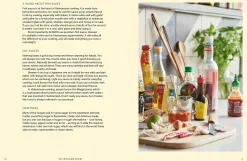 Vietnamese: Simple Vietnamese Food to Cook at Home