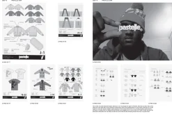 Virgil Abloh: Figures of Speech