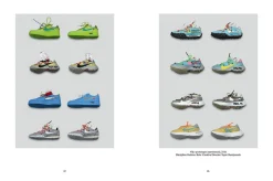 Virgil Abloh: Figures of Speech