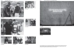 Virgil Abloh: Figures of Speech