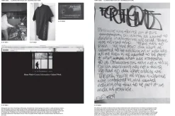 Virgil Abloh: Figures of Speech