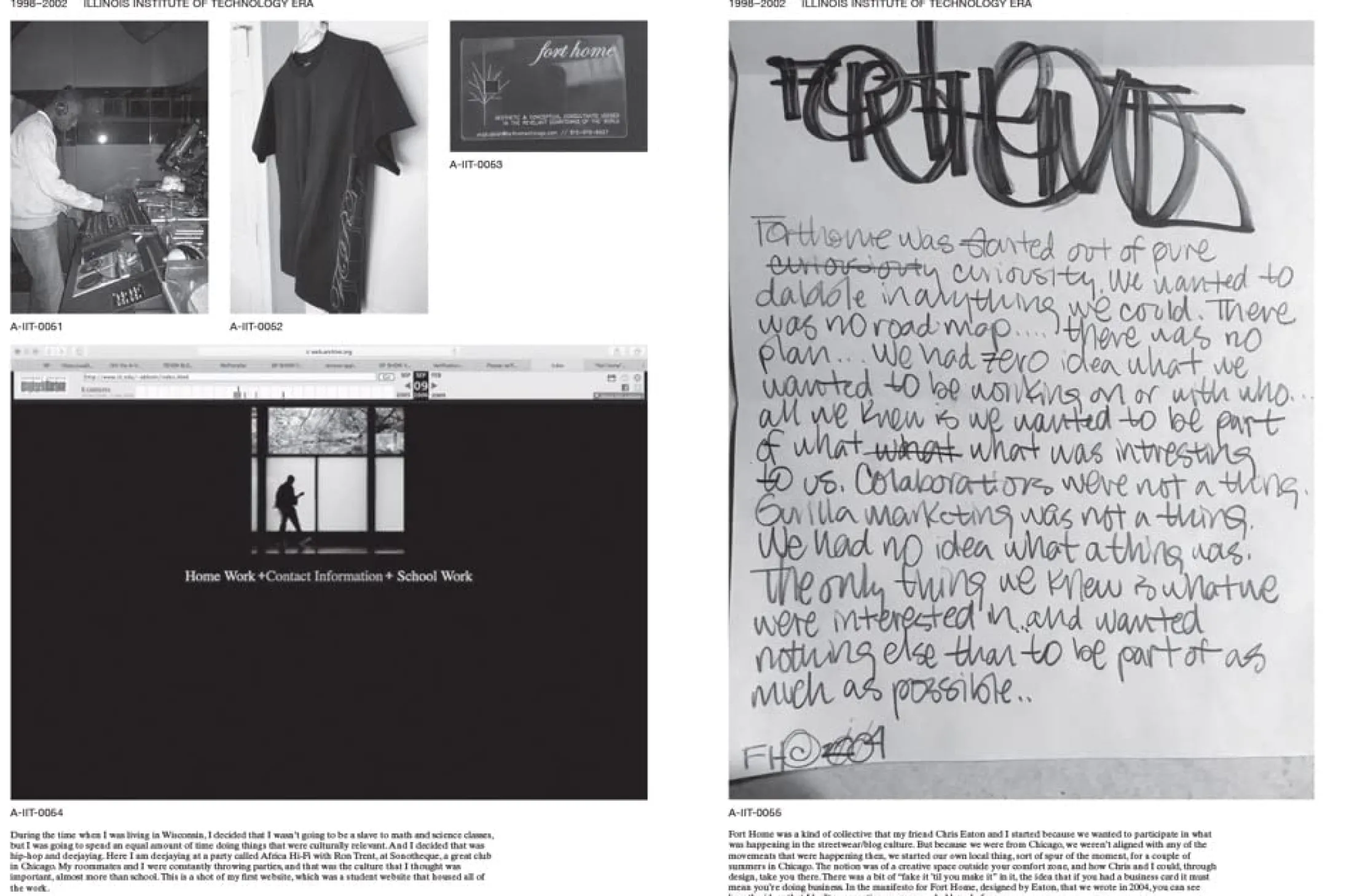 Virgil Abloh: Figures of Speech