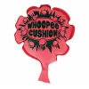 Whoopee Cushion