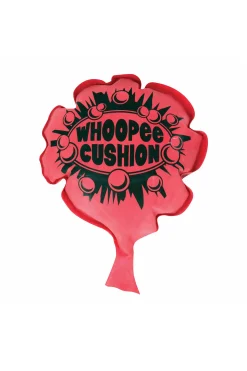 Whoopee Cushion
